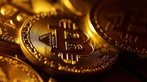 Latest Crypto & Bitcoin News .